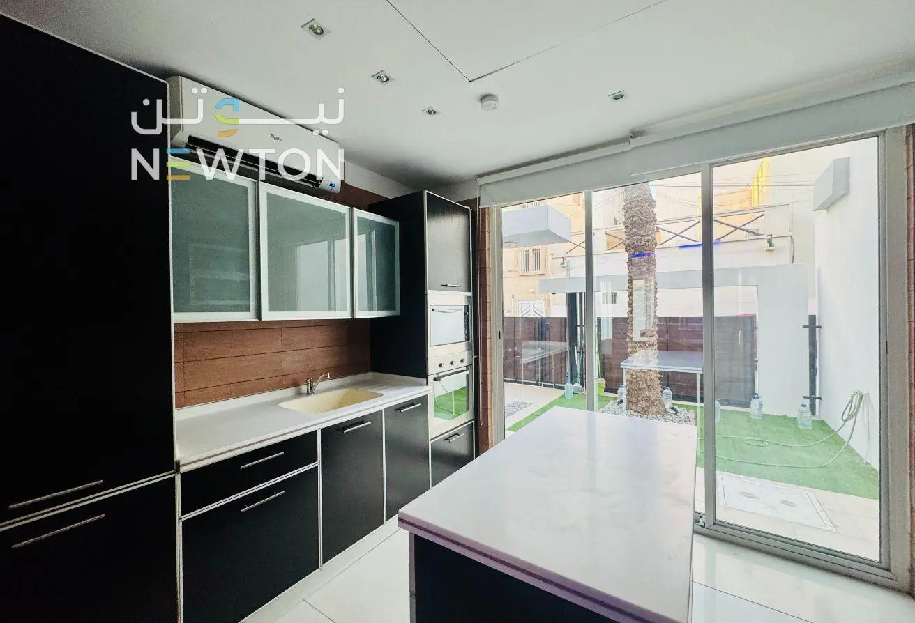 property-AC-ADL-11-JUL7-6