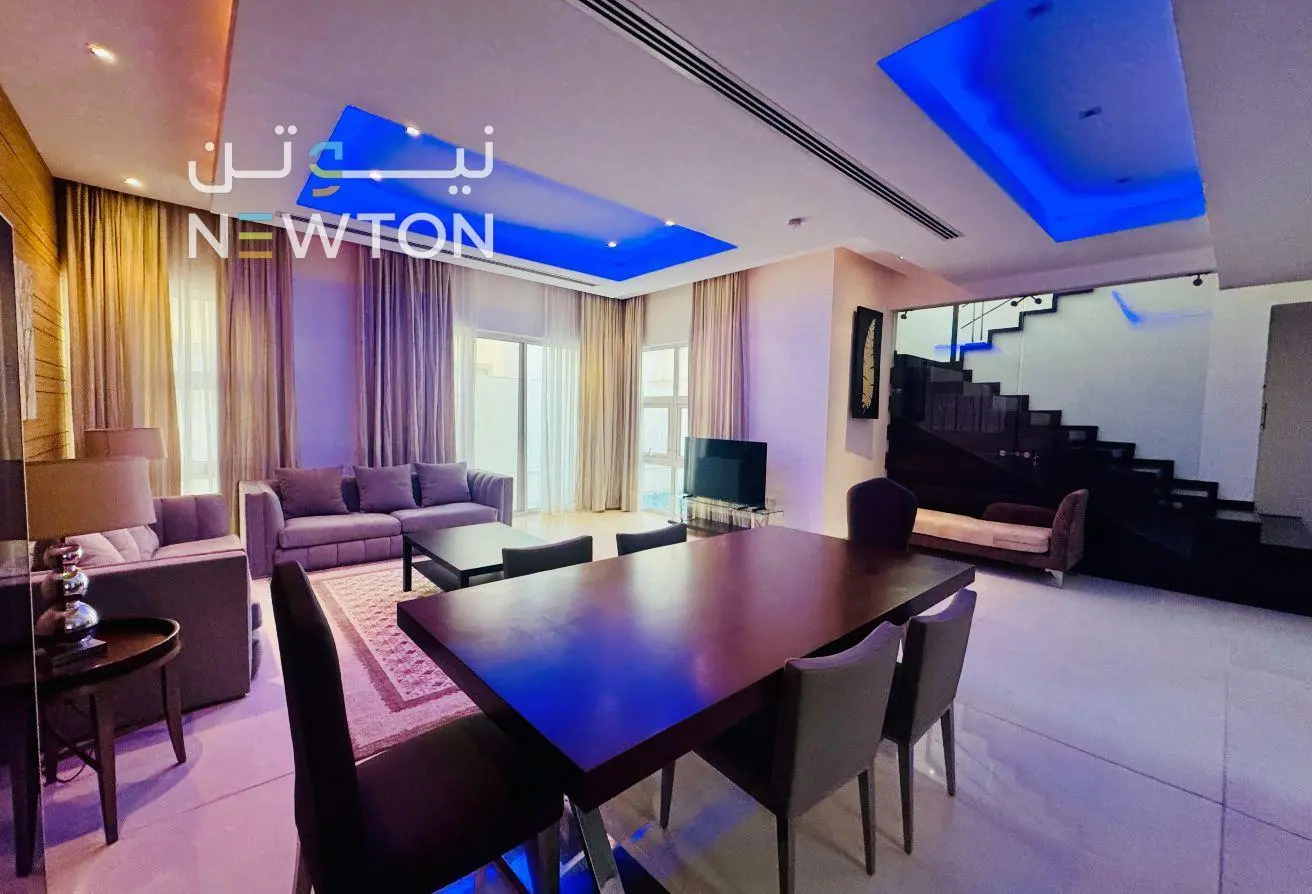 property-AC-ADL-11-JUL7-8