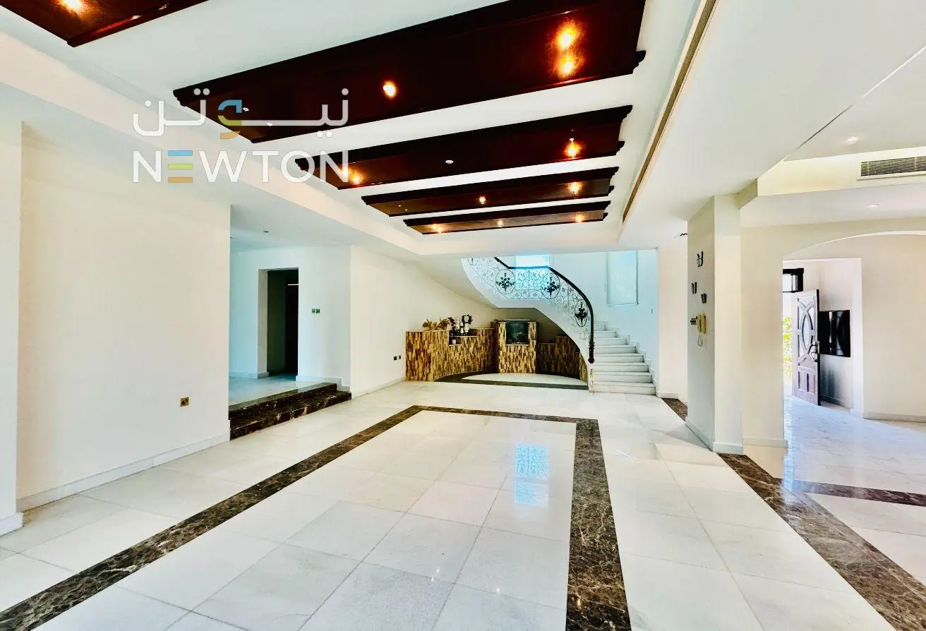 property-AC-BAR-01-1