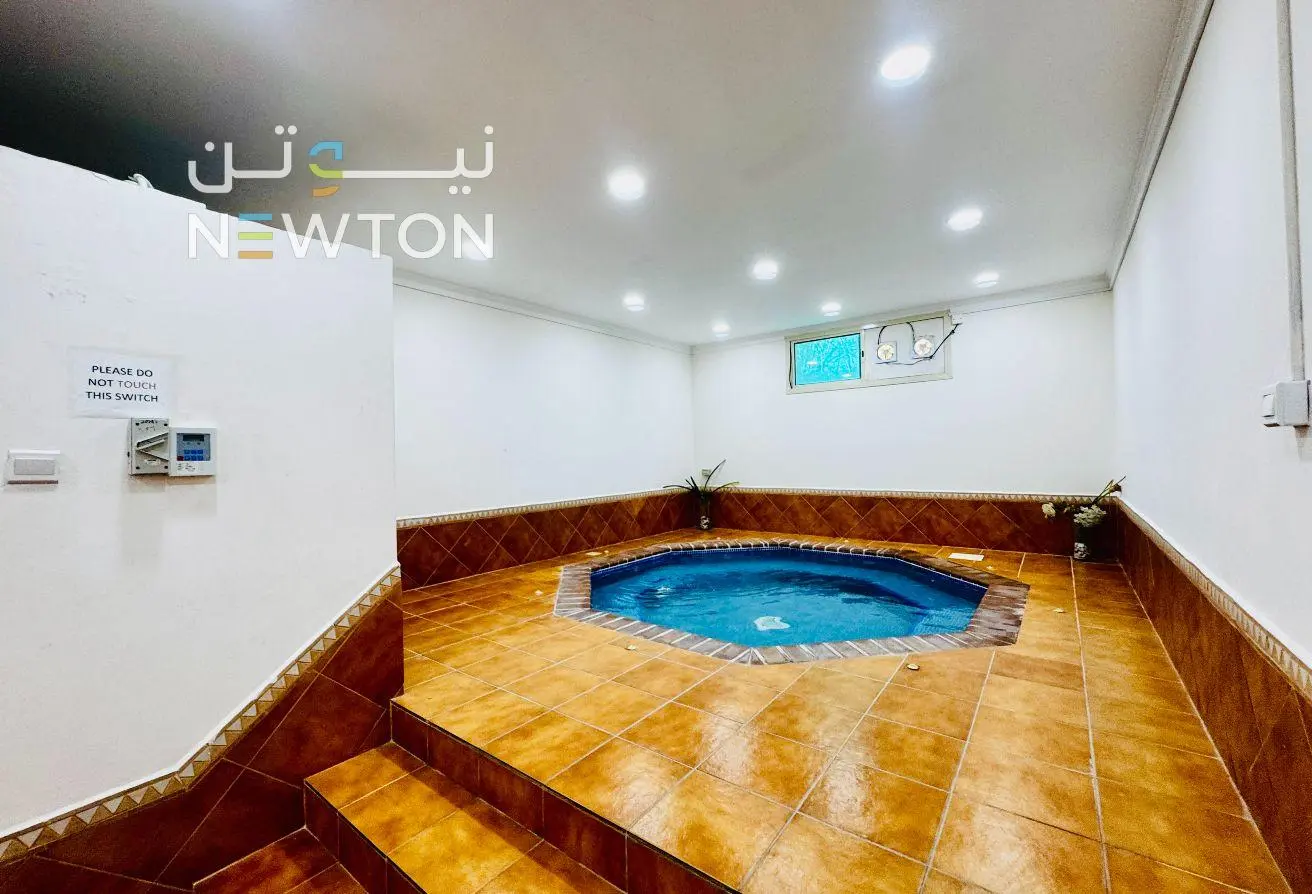 property-AC-BAR-01-17
