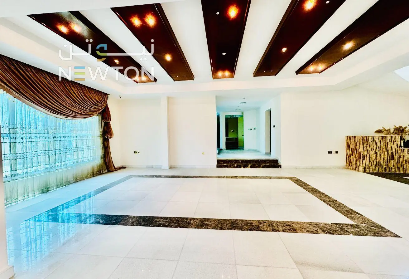 property-AC-BAR-01-6
