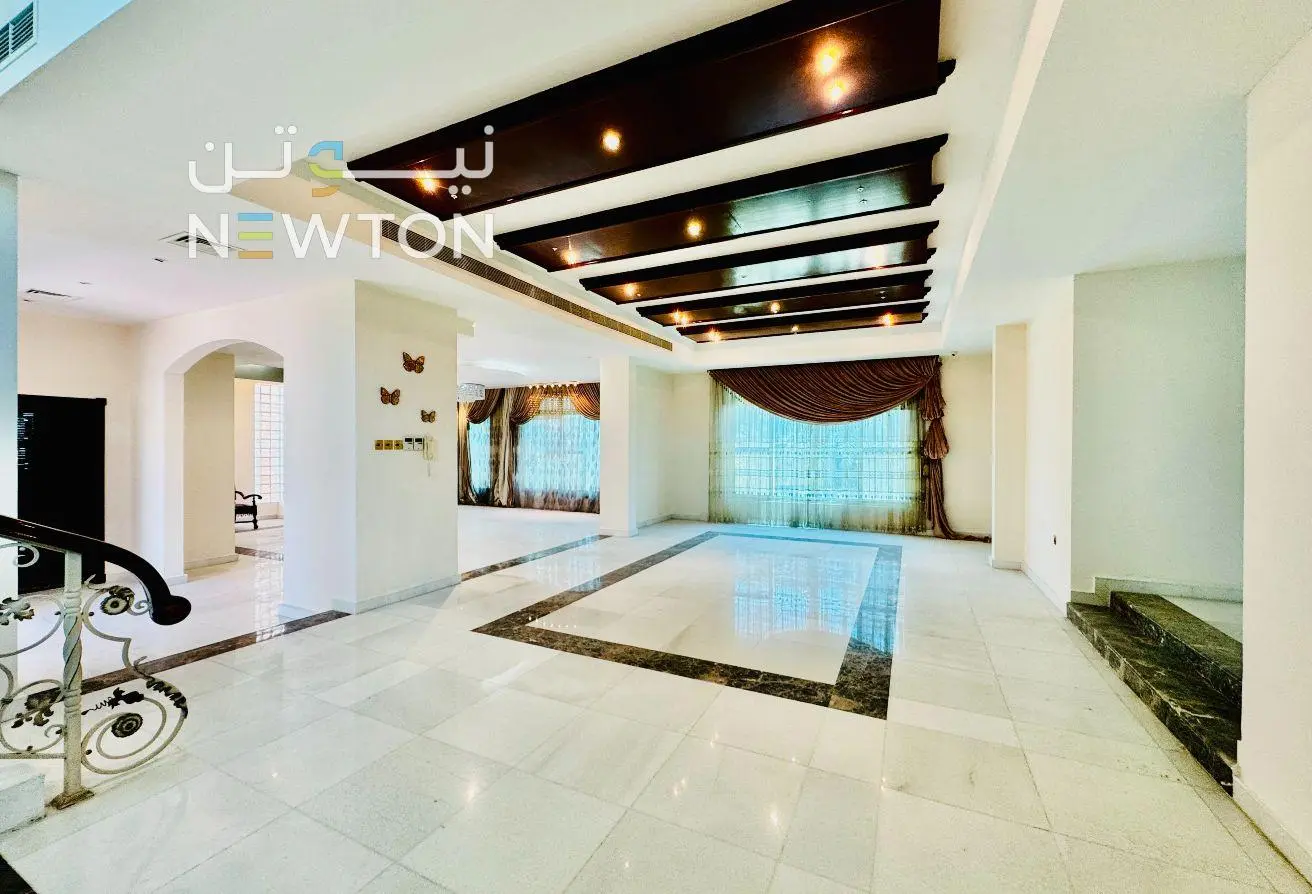 property-AC-BAR-01-8