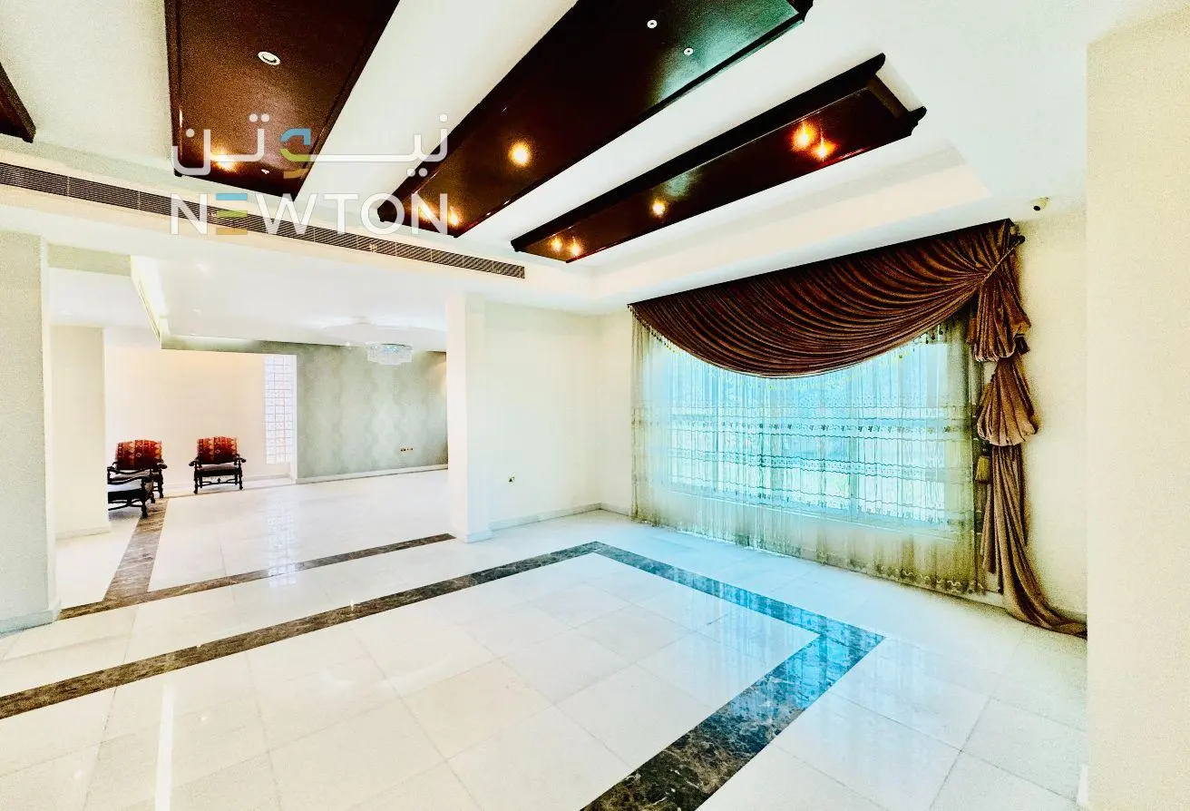 property-AC-BAR-01-9