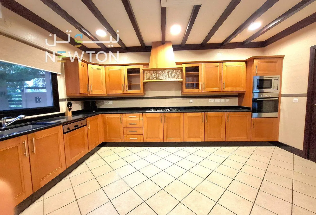 property-AC-BAR-02-10