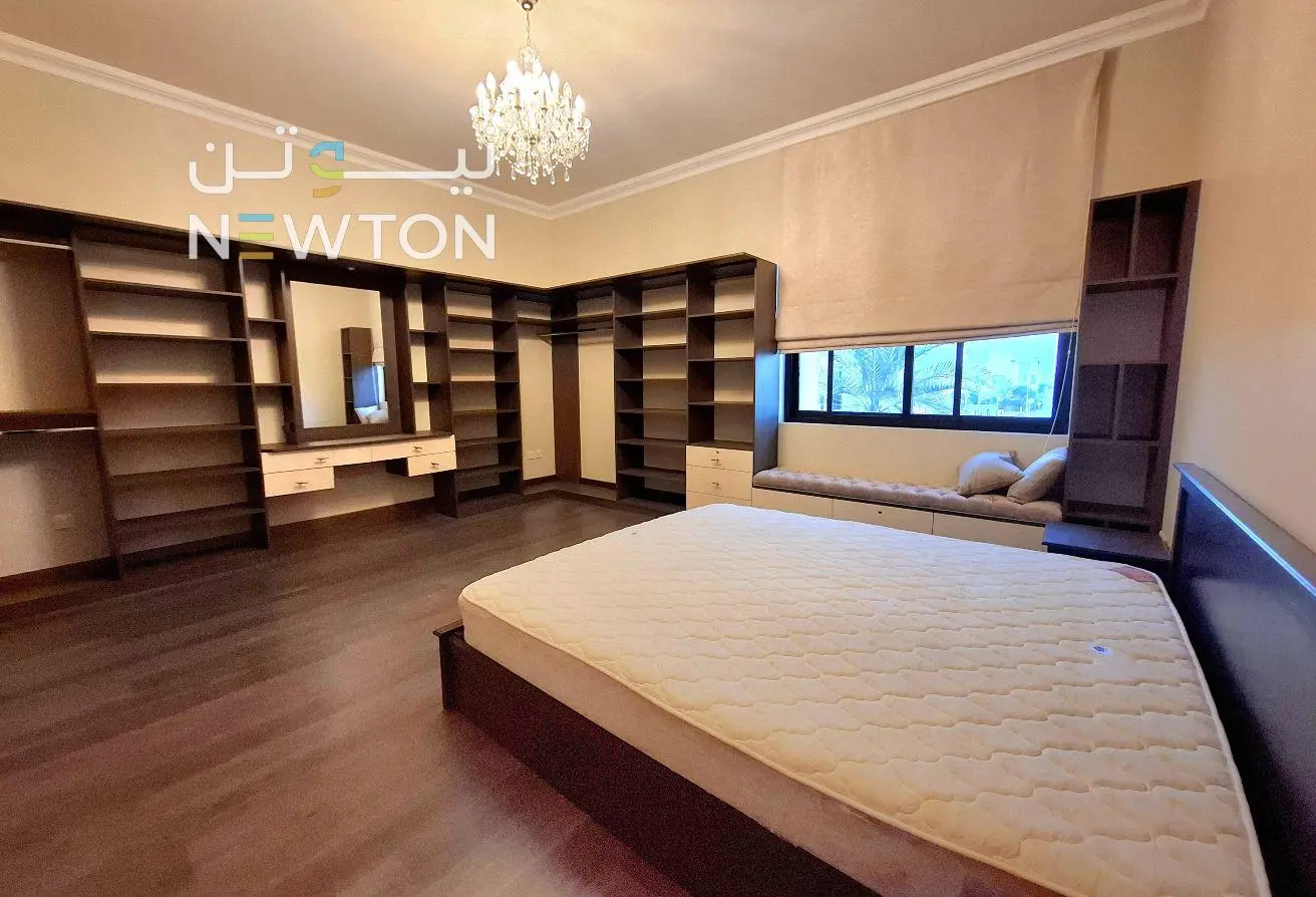 property-AC-BAR-02-11