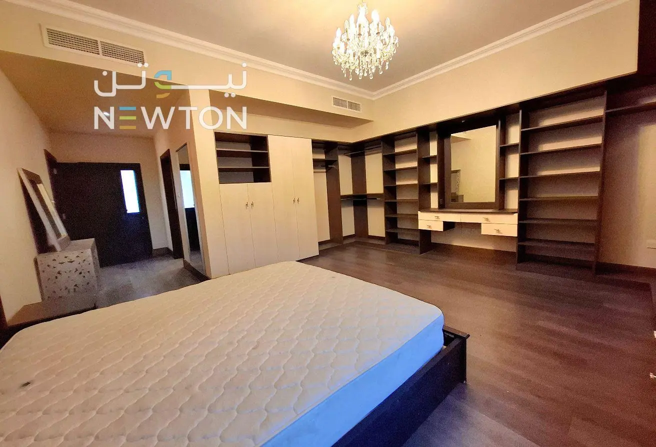 property-AC-BAR-02-12