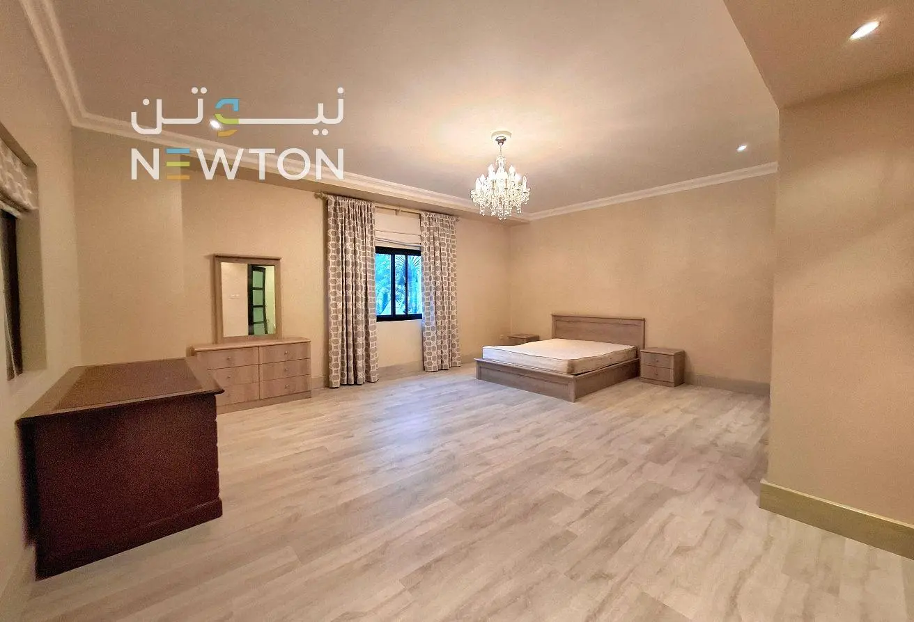 property-AC-BAR-02-14