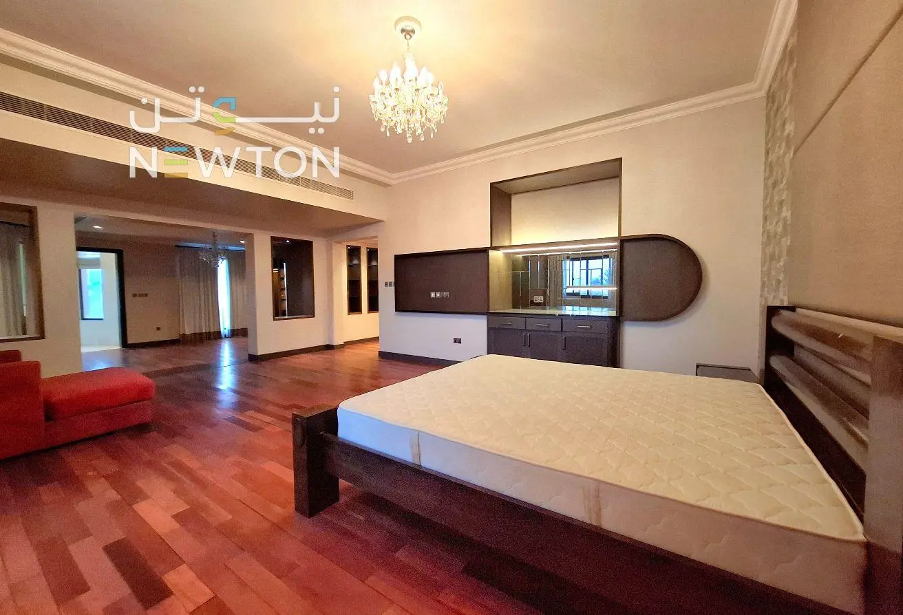 property-AC-BAR-02-17