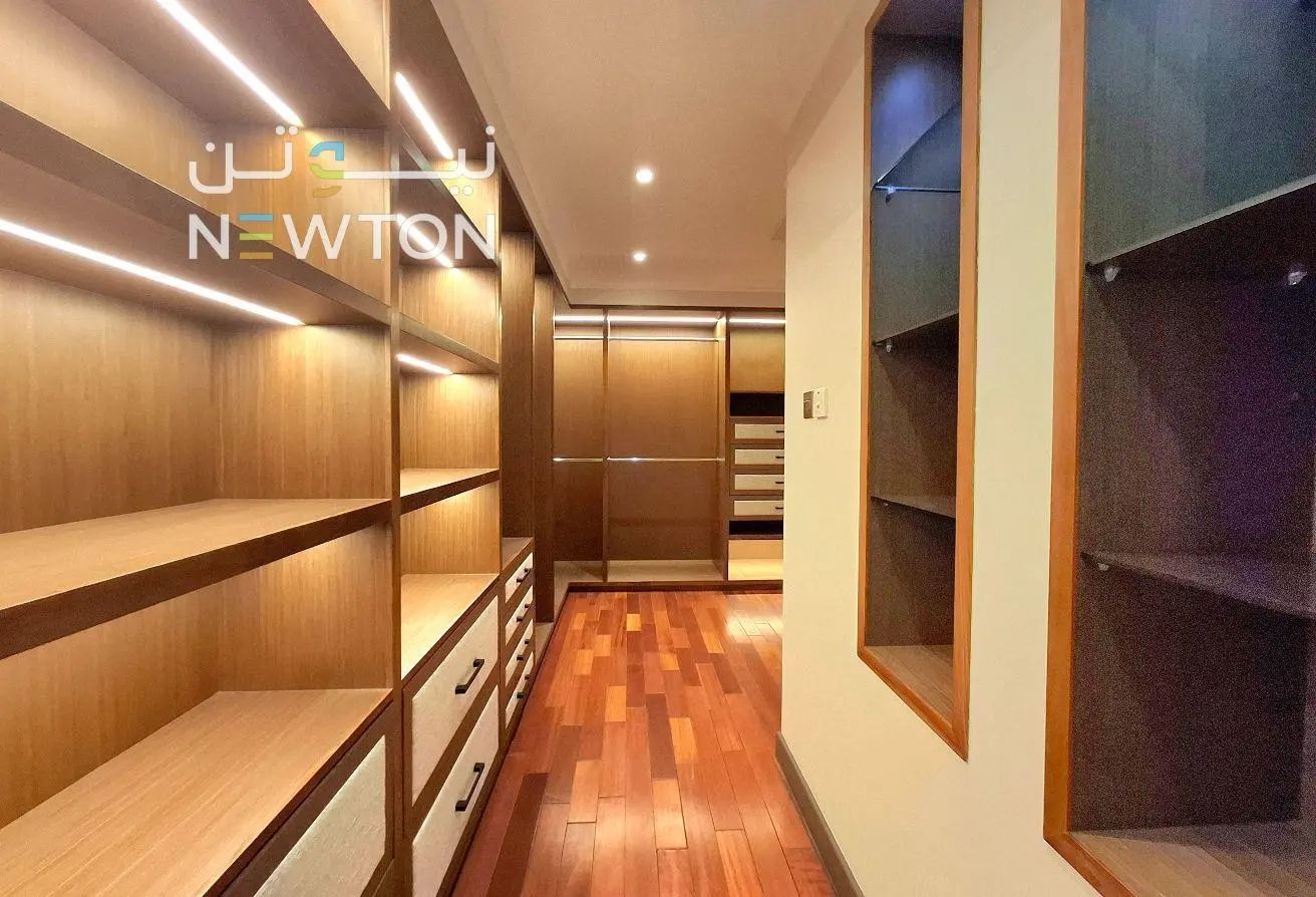 property-AC-BAR-02-20