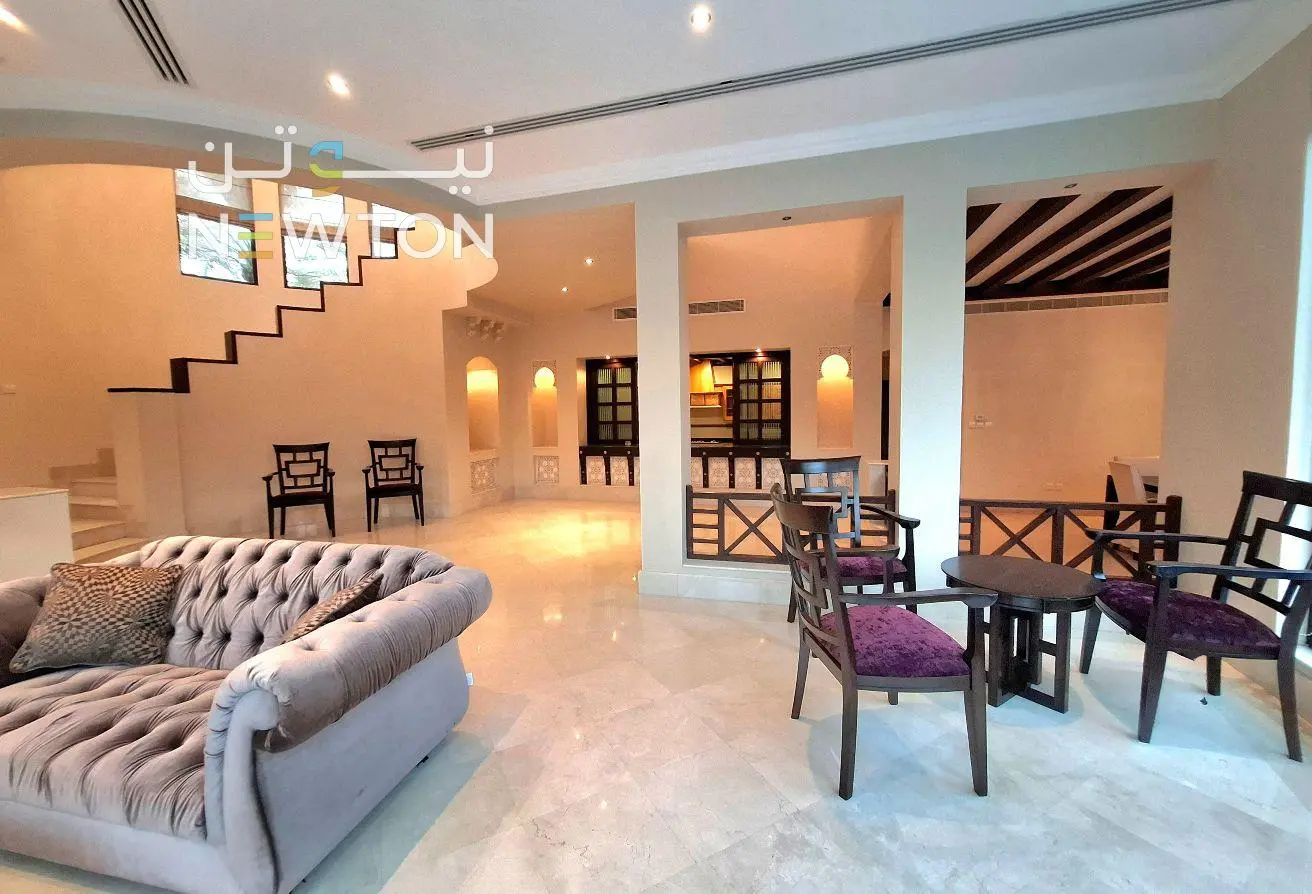 property-AC-BAR-02-5