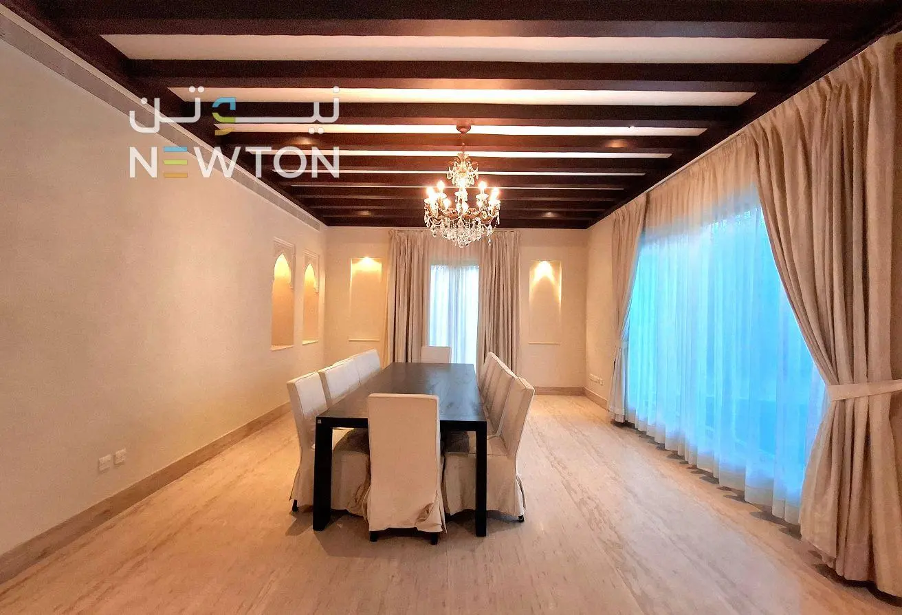 property-AC-BAR-02-8