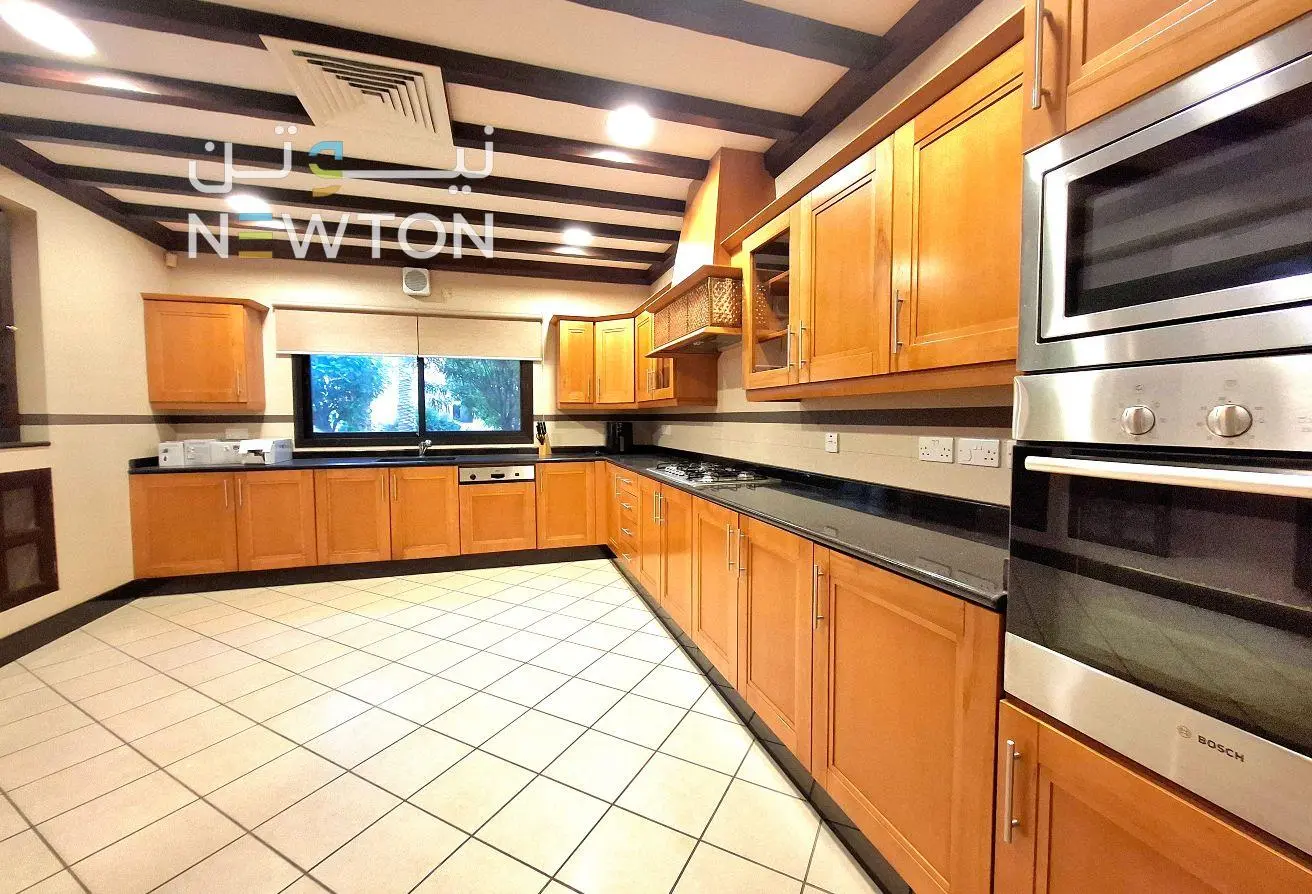 property-AC-BAR-02-9