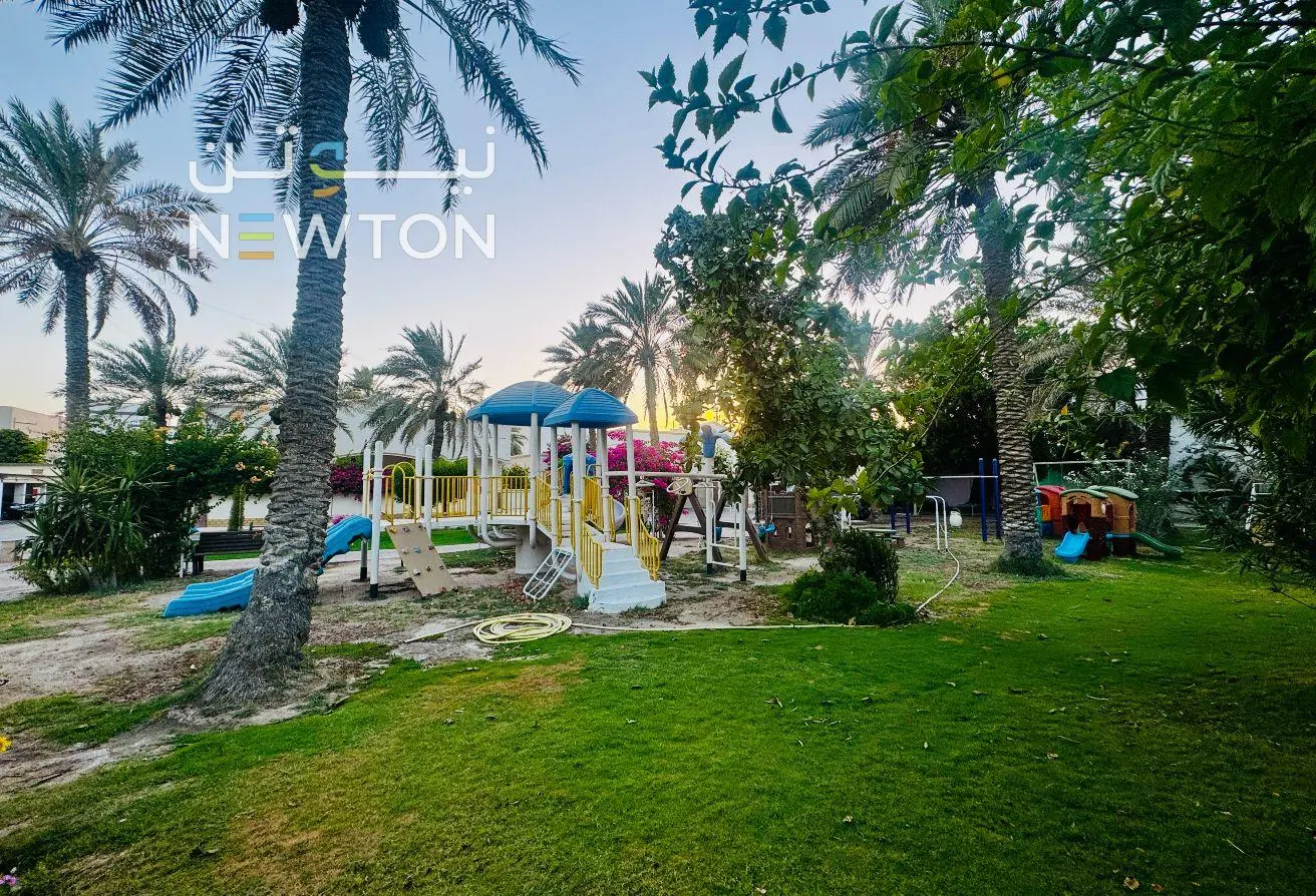 property-AC-BAR-03-17