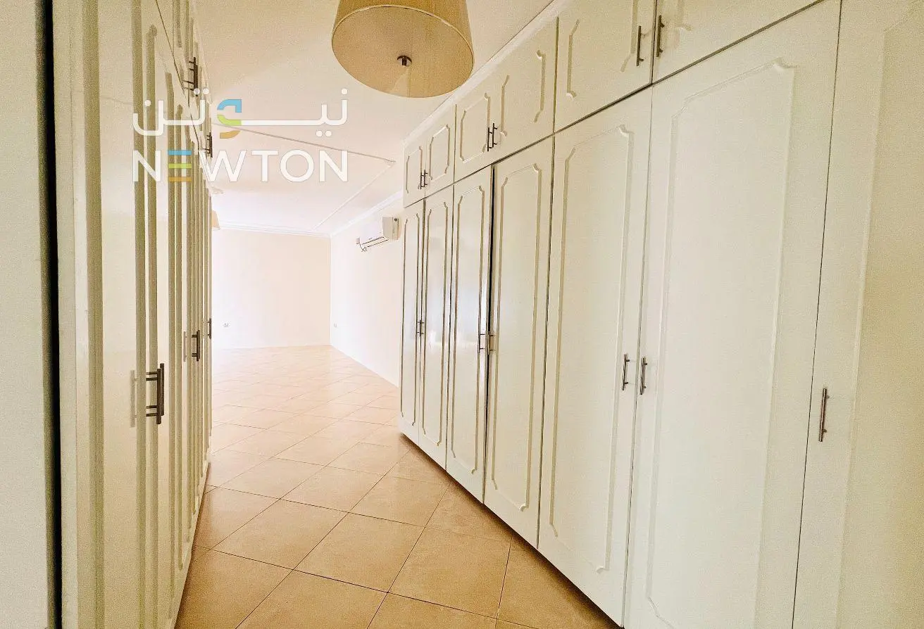 property-AC-BAR-03-7