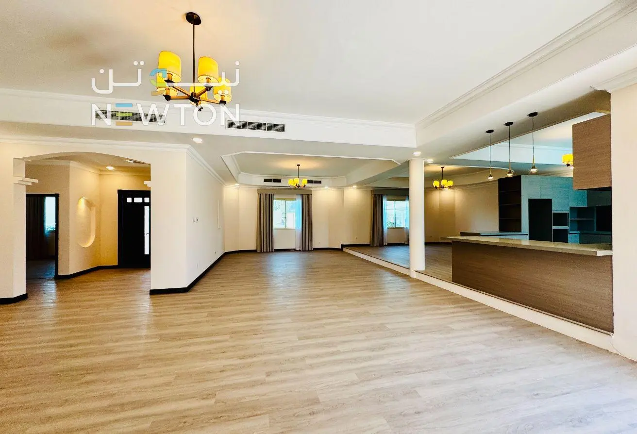 property-AC-BAR-04-1