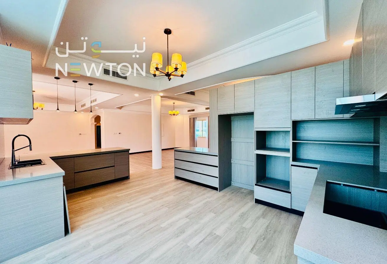 property-AC-BAR-04-12