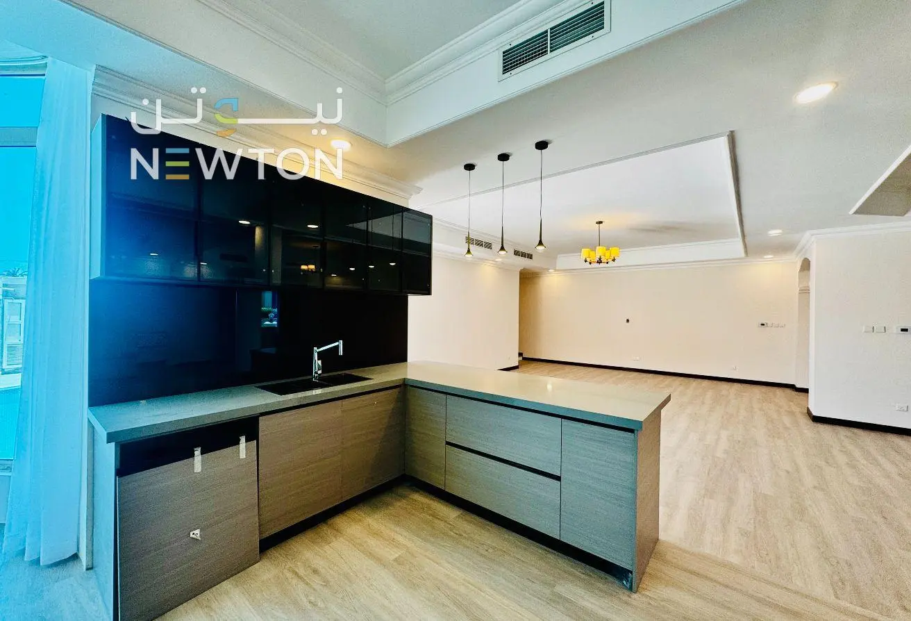 property-AC-BAR-04-14