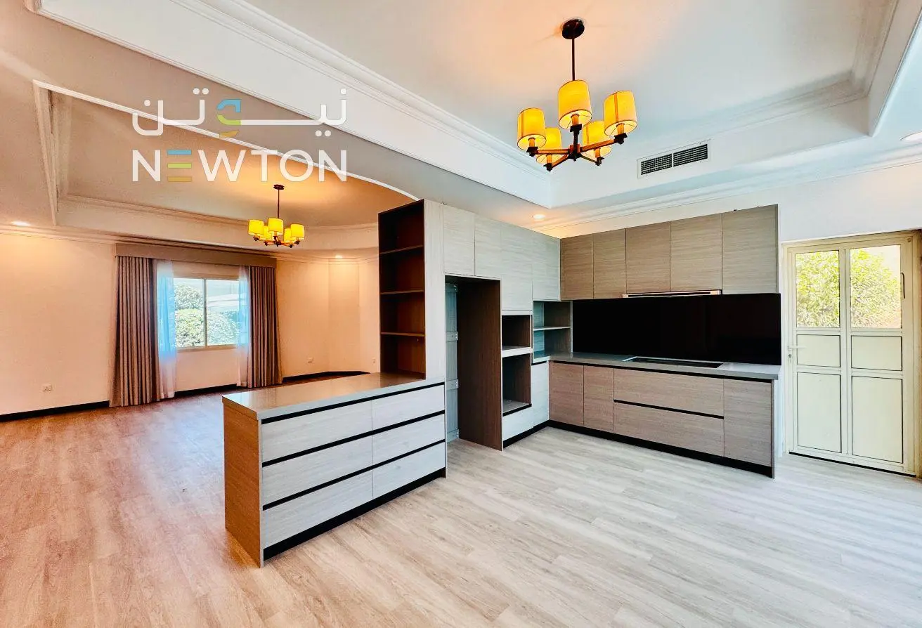 property-AC-BAR-04-15