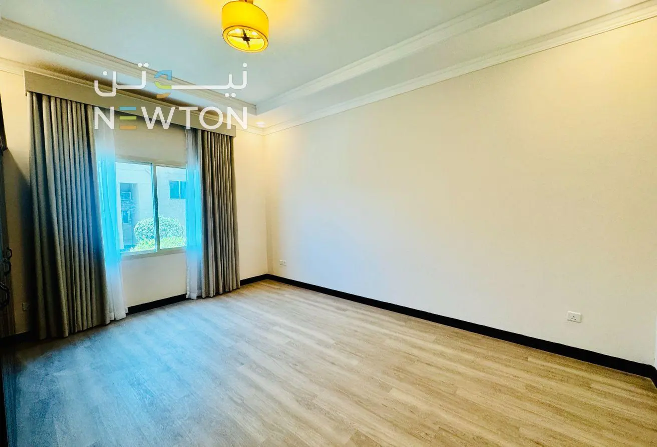 property-AC-BAR-04-24