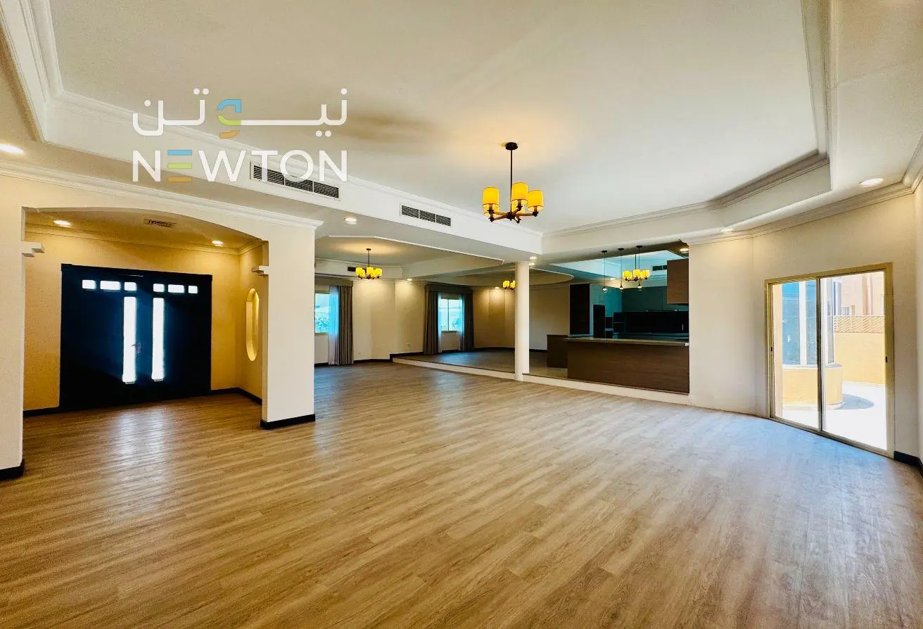 property-AC-BAR-04-3