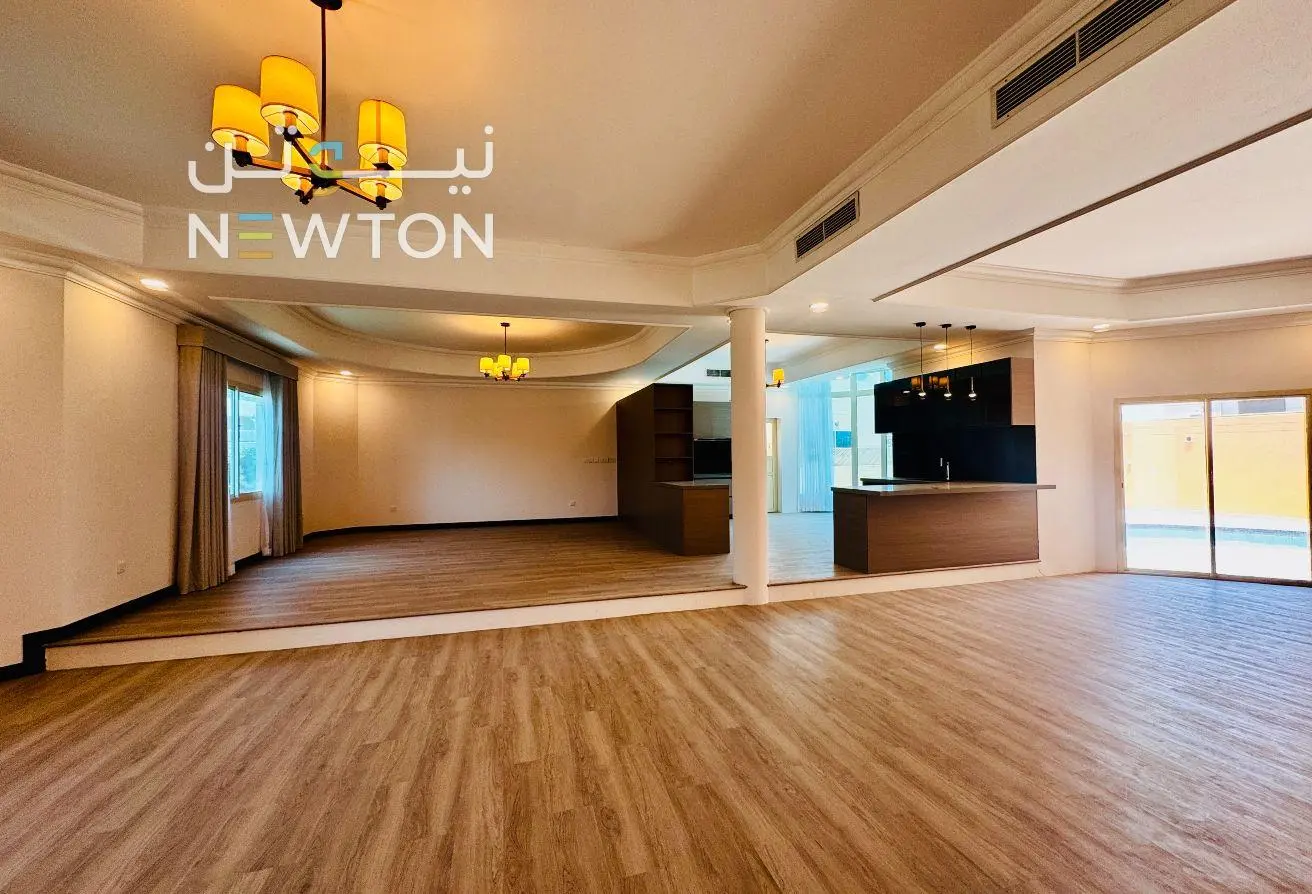 property-AC-BAR-04-6