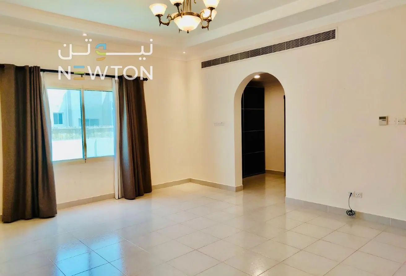 property-AC-BAR-05-11