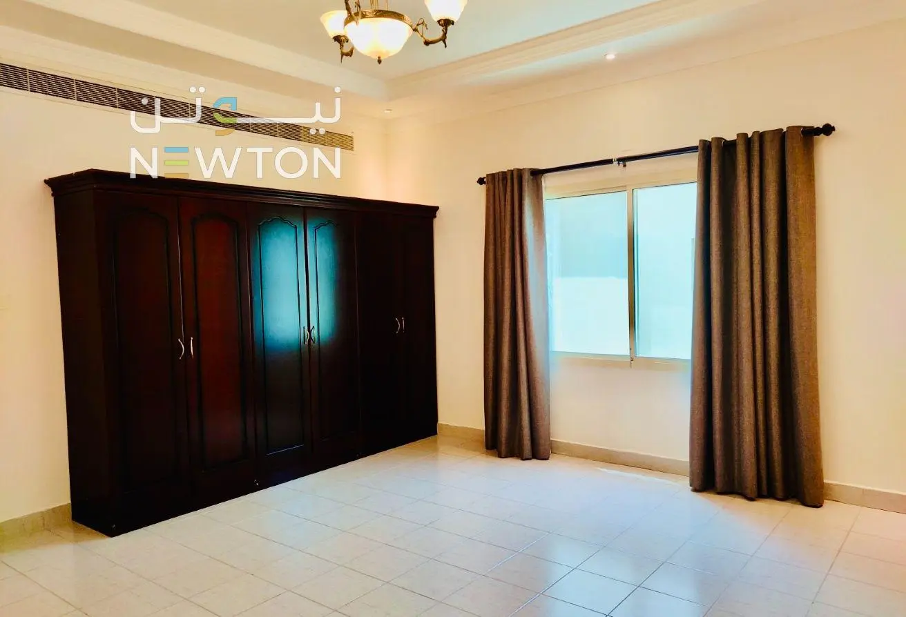 property-AC-BAR-05-12