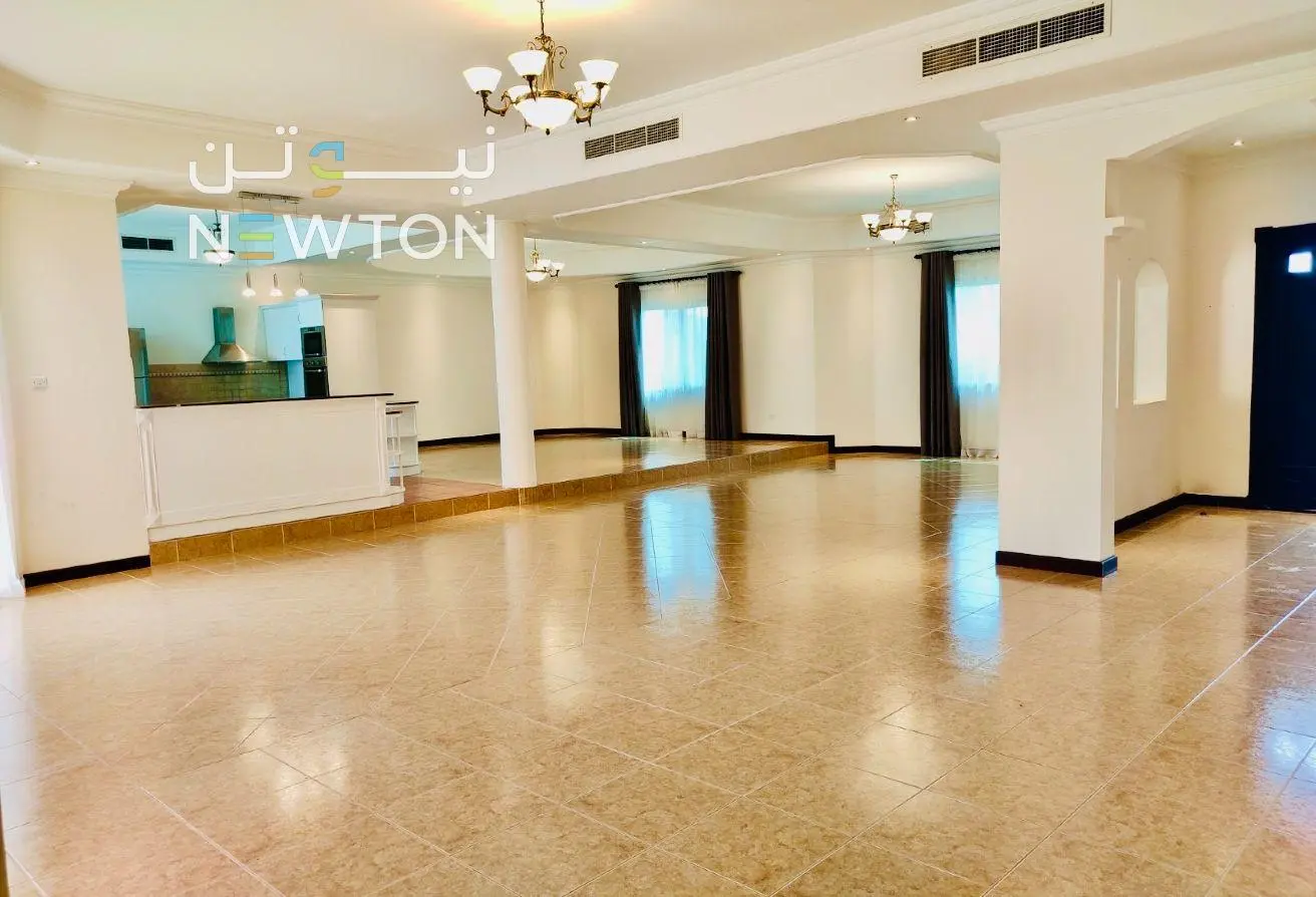 property-AC-BAR-05-14