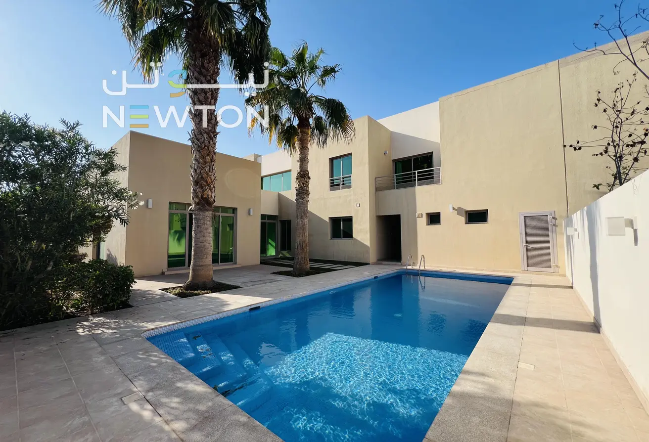 property-AC-HML-04-1