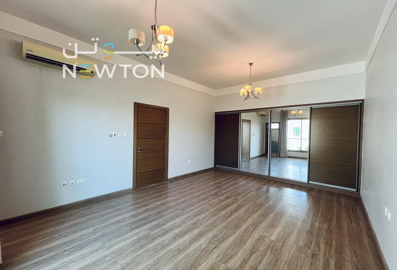 property-AC-HML-04-10