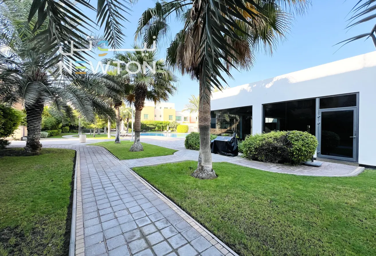 property-AC-HML-04-12