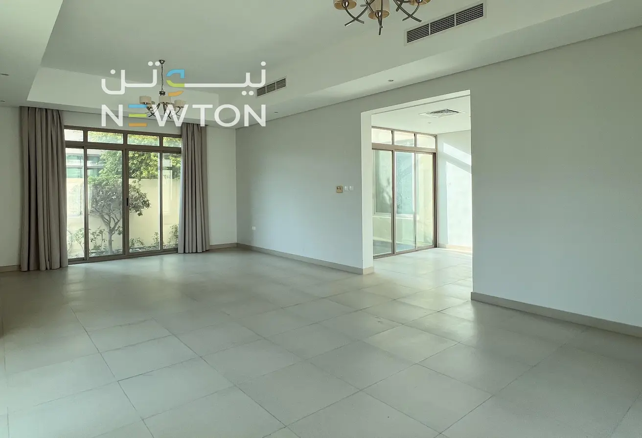 property-AC-HML-04-2