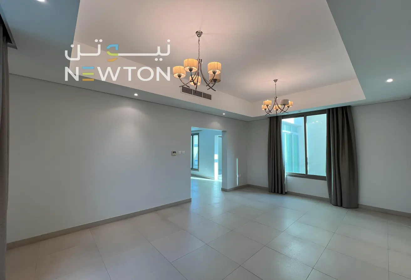 property-AC-HML-04-4