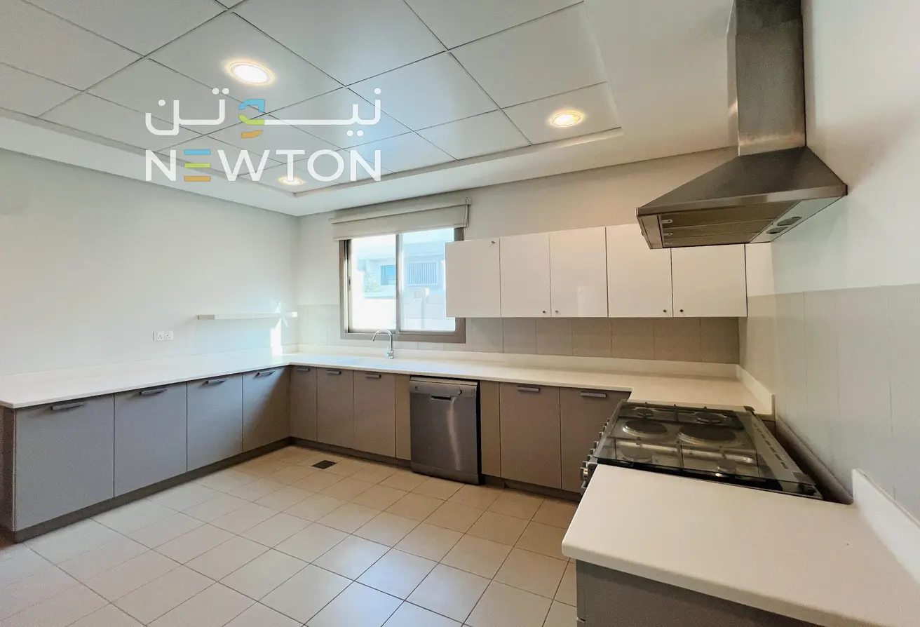 property-AC-HML-04-6