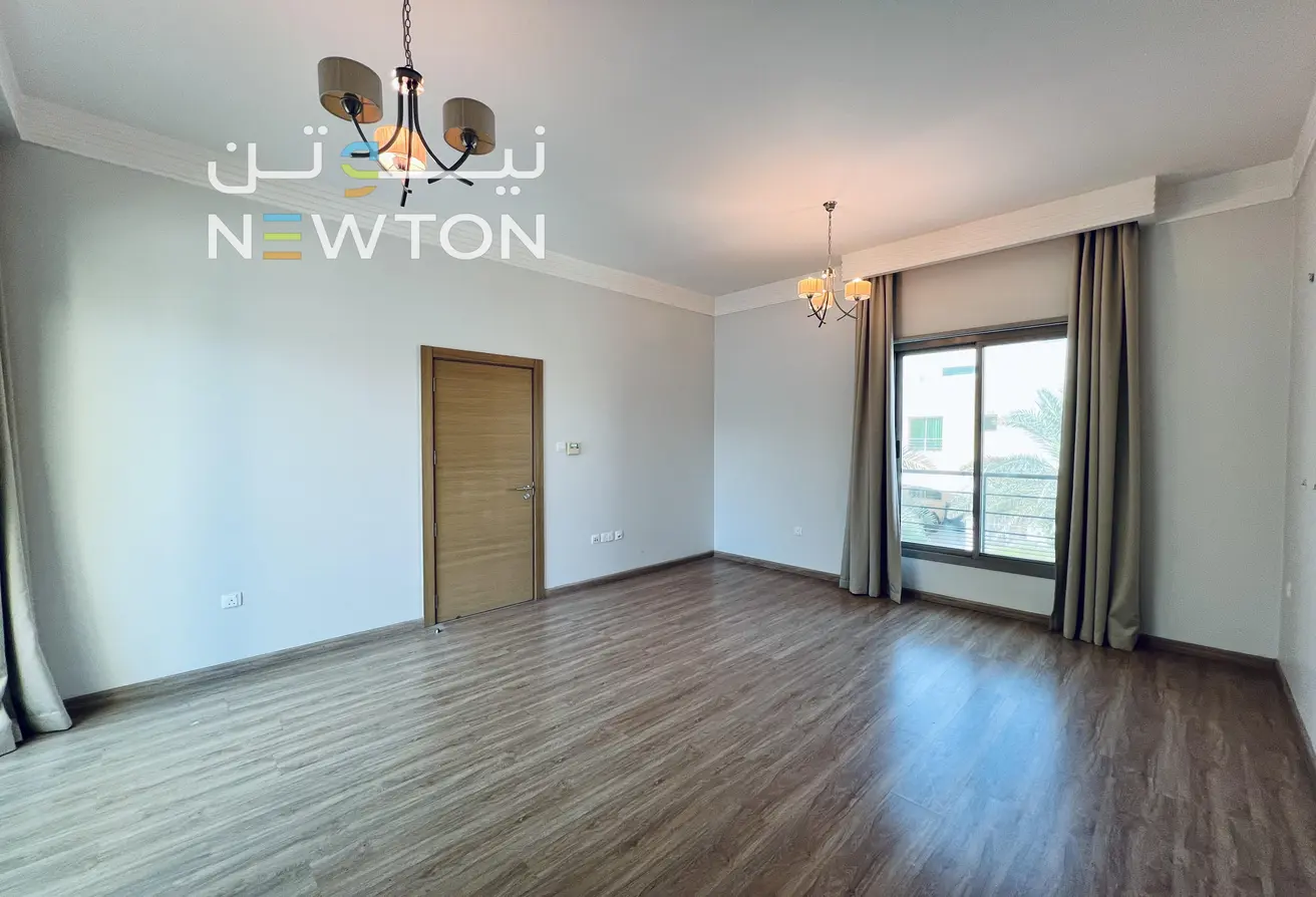 property-AC-HML-04-8
