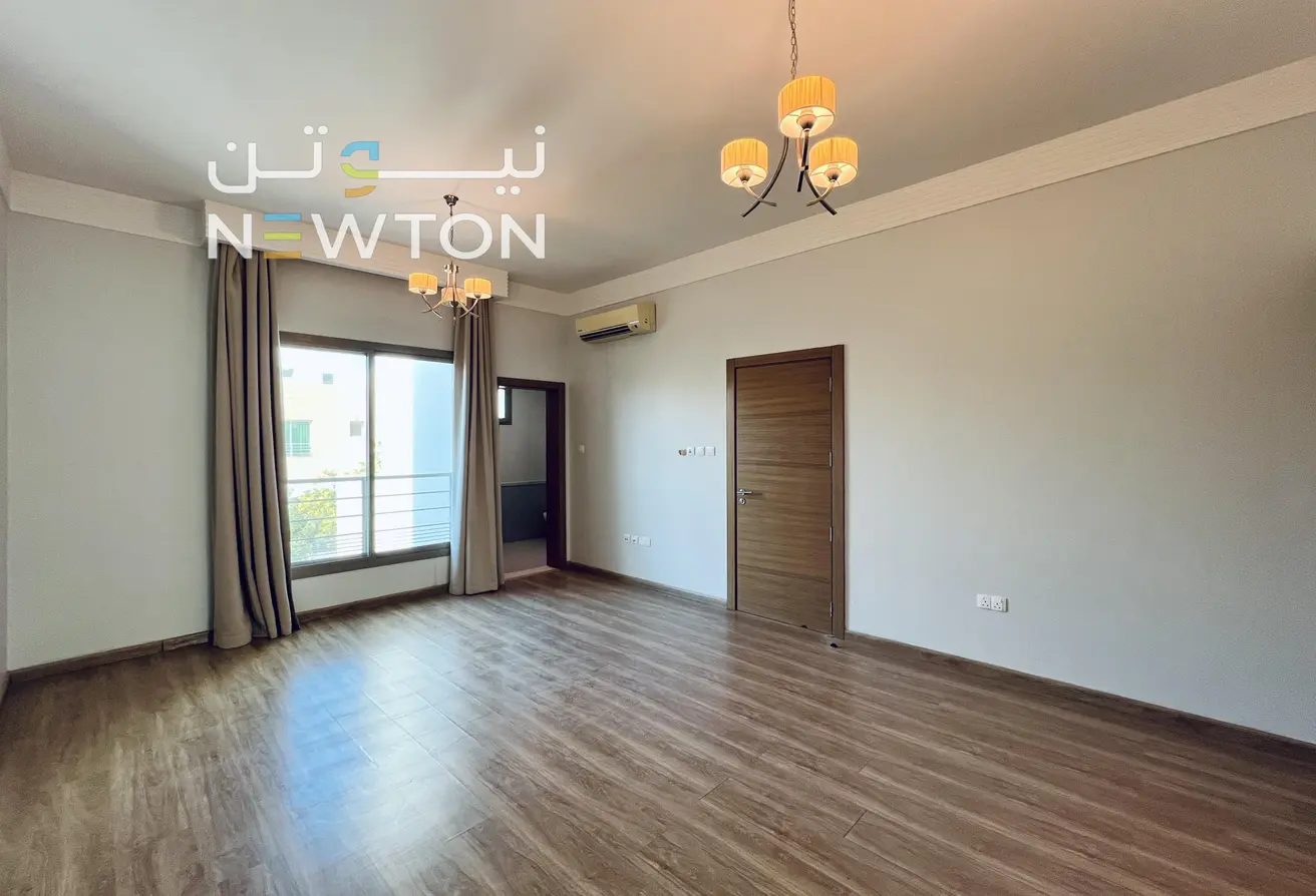 property-AC-HML-04-9