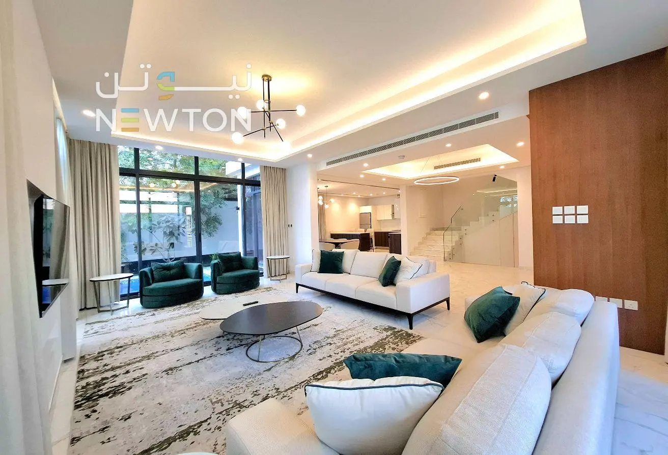 property-AC-HML-06-1-1