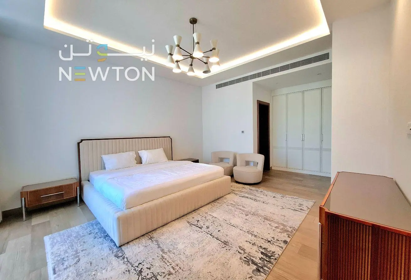 property-AC-HML-06-10-1