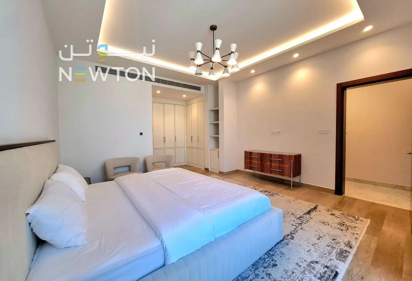 property-AC-HML-06-11-1