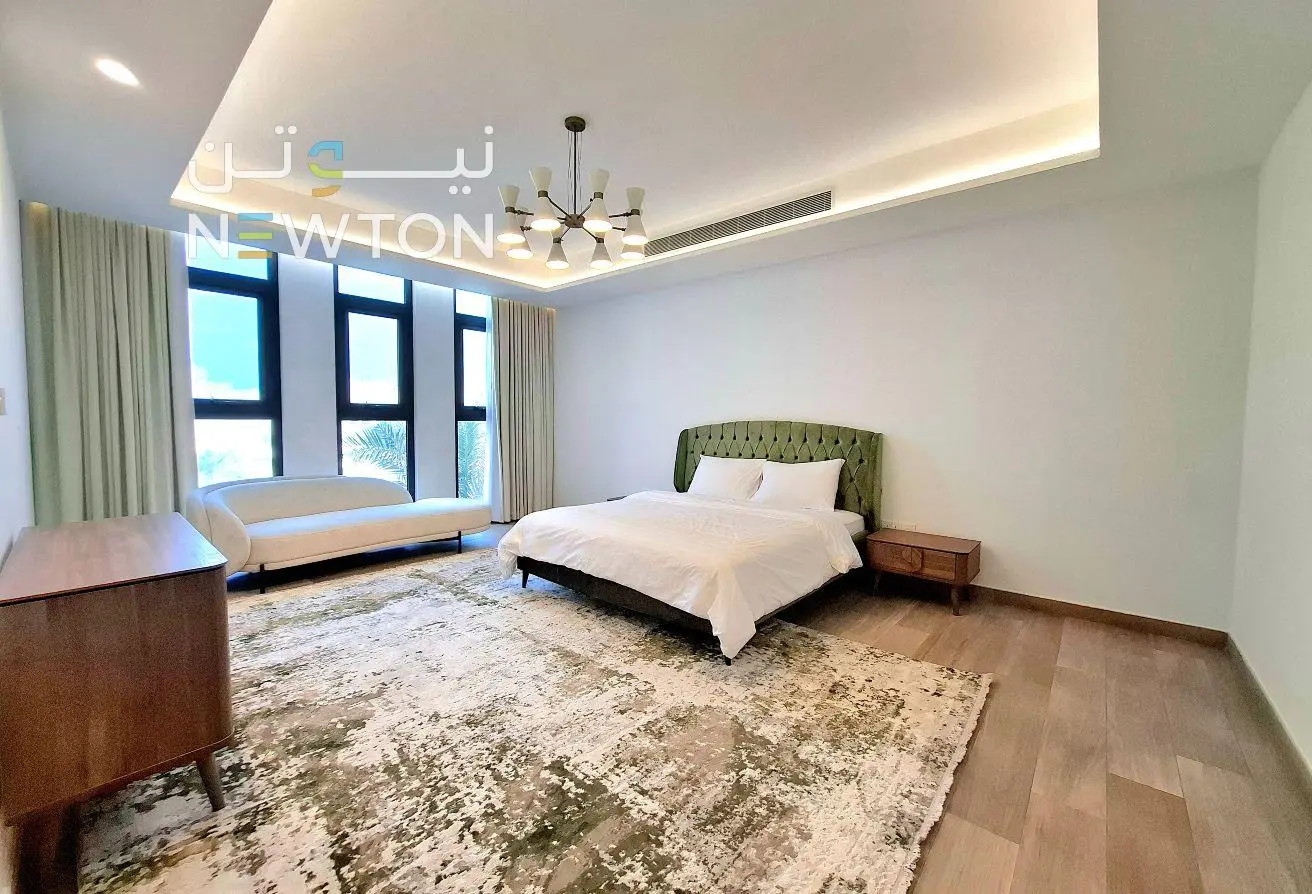 property-AC-HML-06-12-1