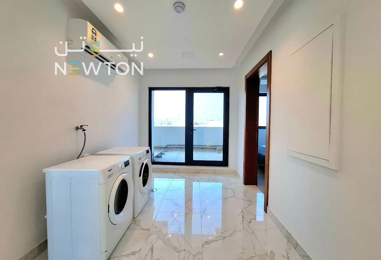 property-AC-HML-06-15-1