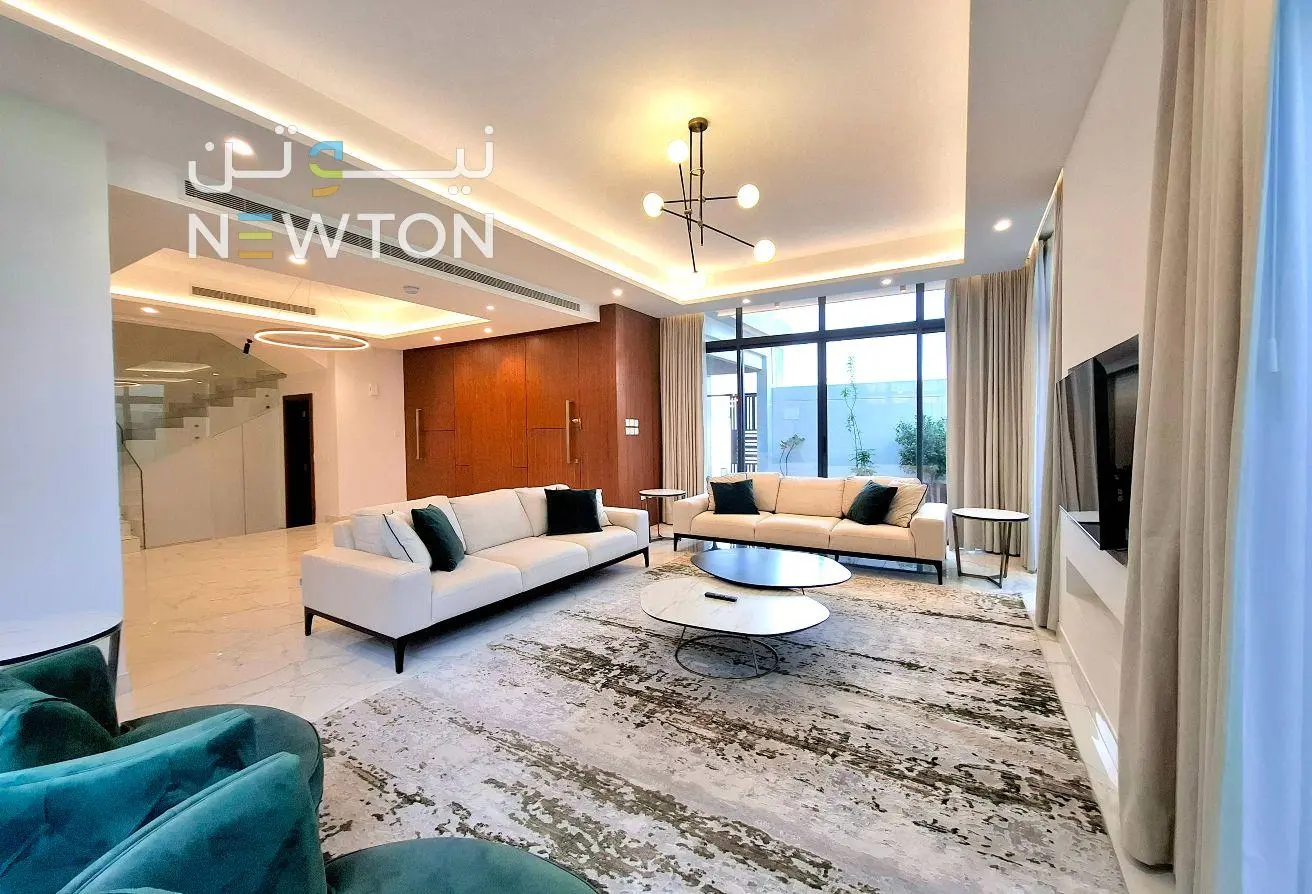 property-AC-HML-06-2-1