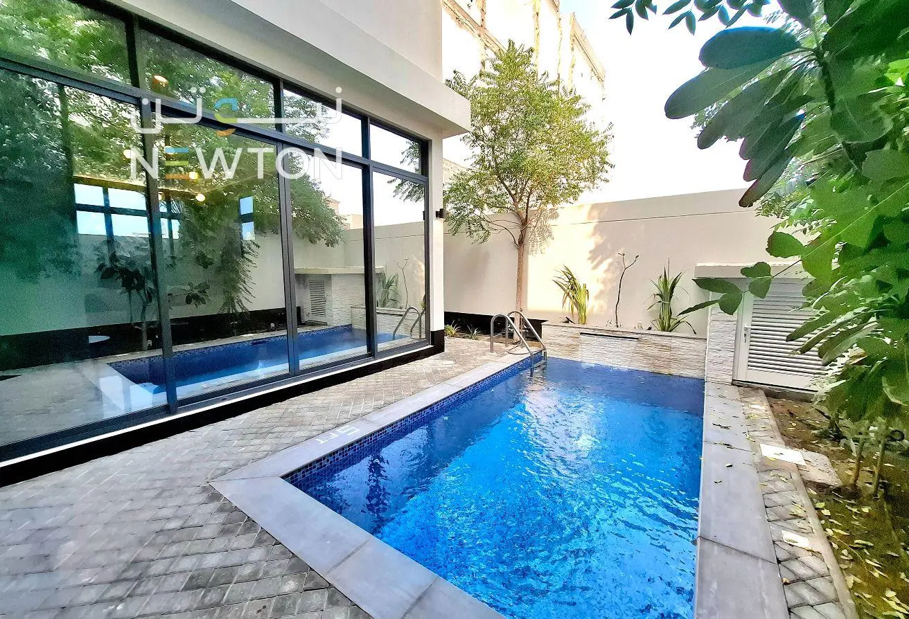 property-AC-HML-06-21