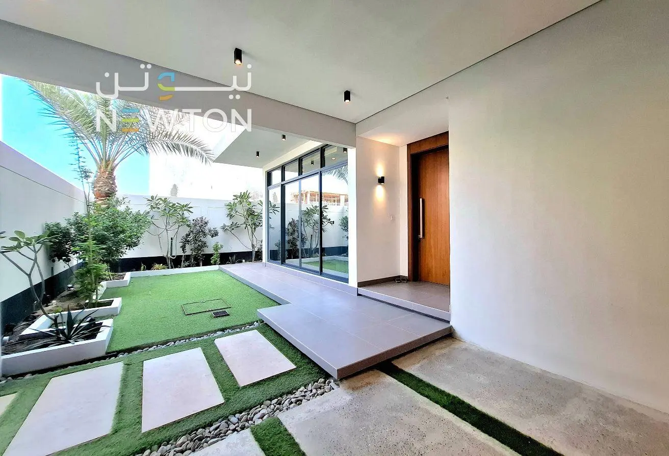 property-AC-HML-06-22