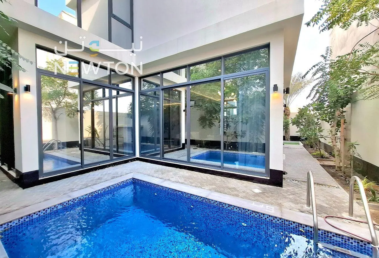 property-AC-HML-06-24