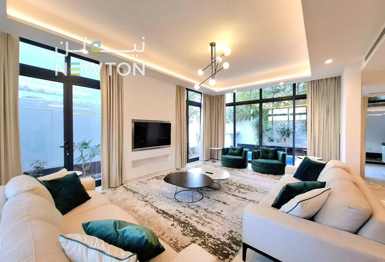property-AC-HML-06-3-1