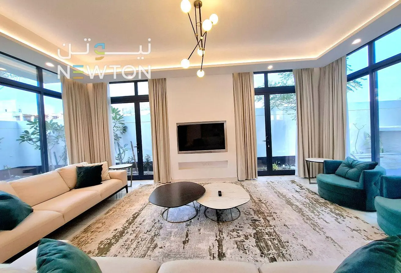 property-AC-HML-06-4-1