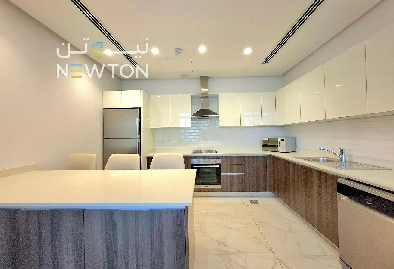 property-AC-HML-06-8-1