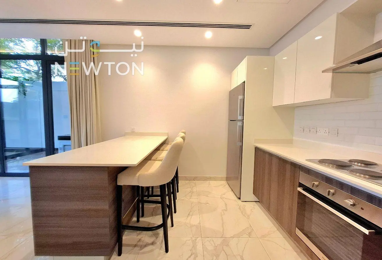 property-AC-HML-06-9-1