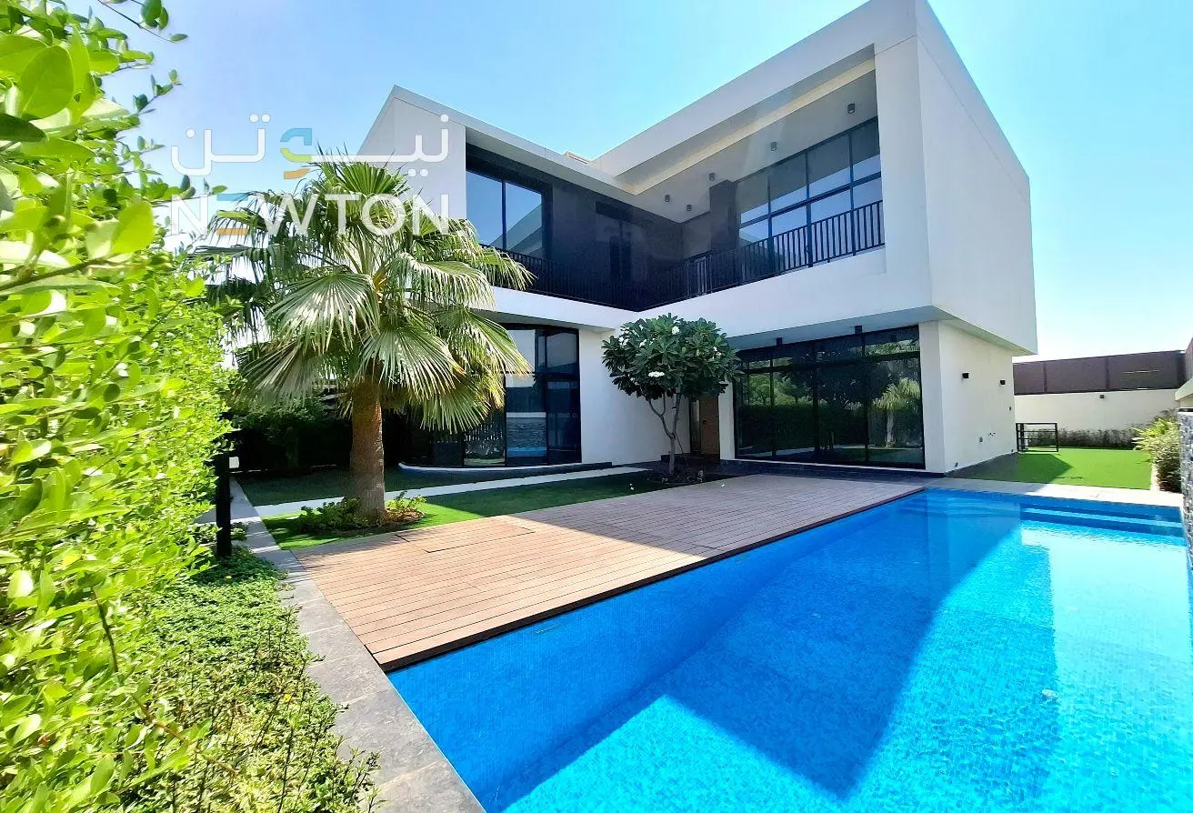 property-AC-HML-08-1